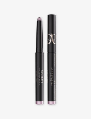 Anastasia Beverly Hills Glidr Shadow Stick Eyeshadow 1.5g