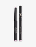 Anastasia Beverly Hills Glidr Shadow Stick Eyeshadow 1.5g