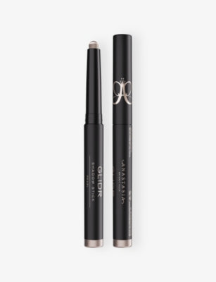Anastasia Beverly Hills Glidr Shadow Stick Eyeshadow 1.5g