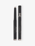 Anastasia Beverly Hills Glidr Shadow Stick Eyeshadow 1.5g