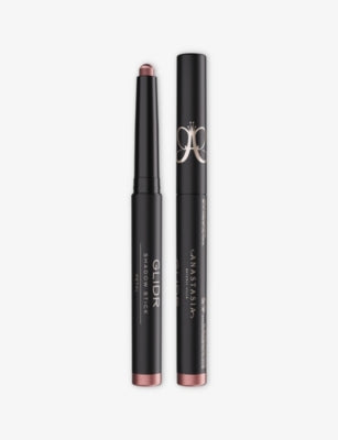 Anastasia Beverly Hills Glidr Shadow Stick Eyeshadow 1.5g