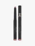 Anastasia Beverly Hills Glidr Shadow Stick Eyeshadow 1.5g
