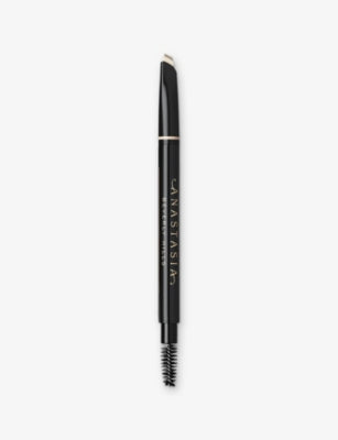 Anastasia Beverly Hills ArchiBrow brow pencil 0.05g, imported from the UK