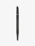 Anastasia Beverly Hills ArchiBrow brow pencil 0.05g, imported from the UK