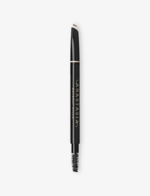 Anastasia Beverly Hills ArchiBrow Eyebrow Pencil 0.05g