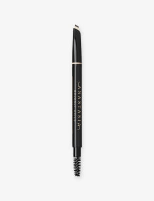 Anastasia Beverly Hills ArchiBrow Eyebrow Pencil 0.05g