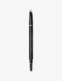 Anastasia Beverly Hills ArchiBrow Eyebrow Pencil 0.05g
