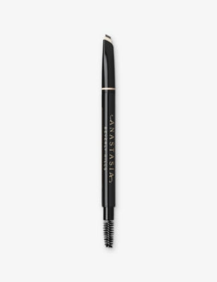 Anastasia Beverly Hills ArchiBrow Eyebrow Pencil 0.05g