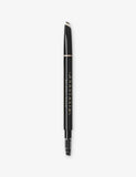 Anastasia Beverly Hills ArchiBrow Eyebrow Pencil 0.05g