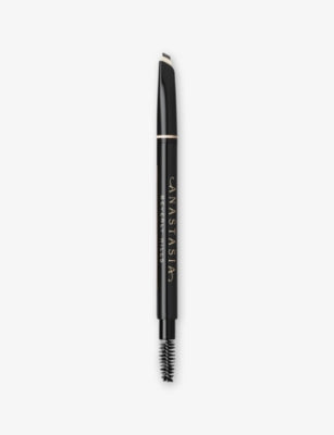 Anastasia Beverly Hills ArchiBrow Eyebrow Pencil 0.05g