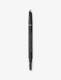 Anastasia Beverly Hills ArchiBrow Eyebrow Pencil 0.05g