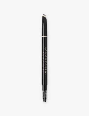 Anastasia Beverly Hills ArchiBrow Eyebrow Pencil 0.05g