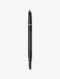 Anastasia Beverly Hills ArchiBrow Eyebrow Pencil 0.05g