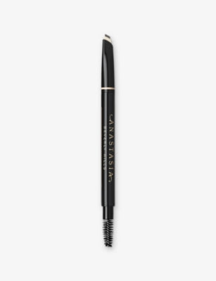 Anastasia Beverly Hills ArchiBrow Eyebrow Pencil 0.05g