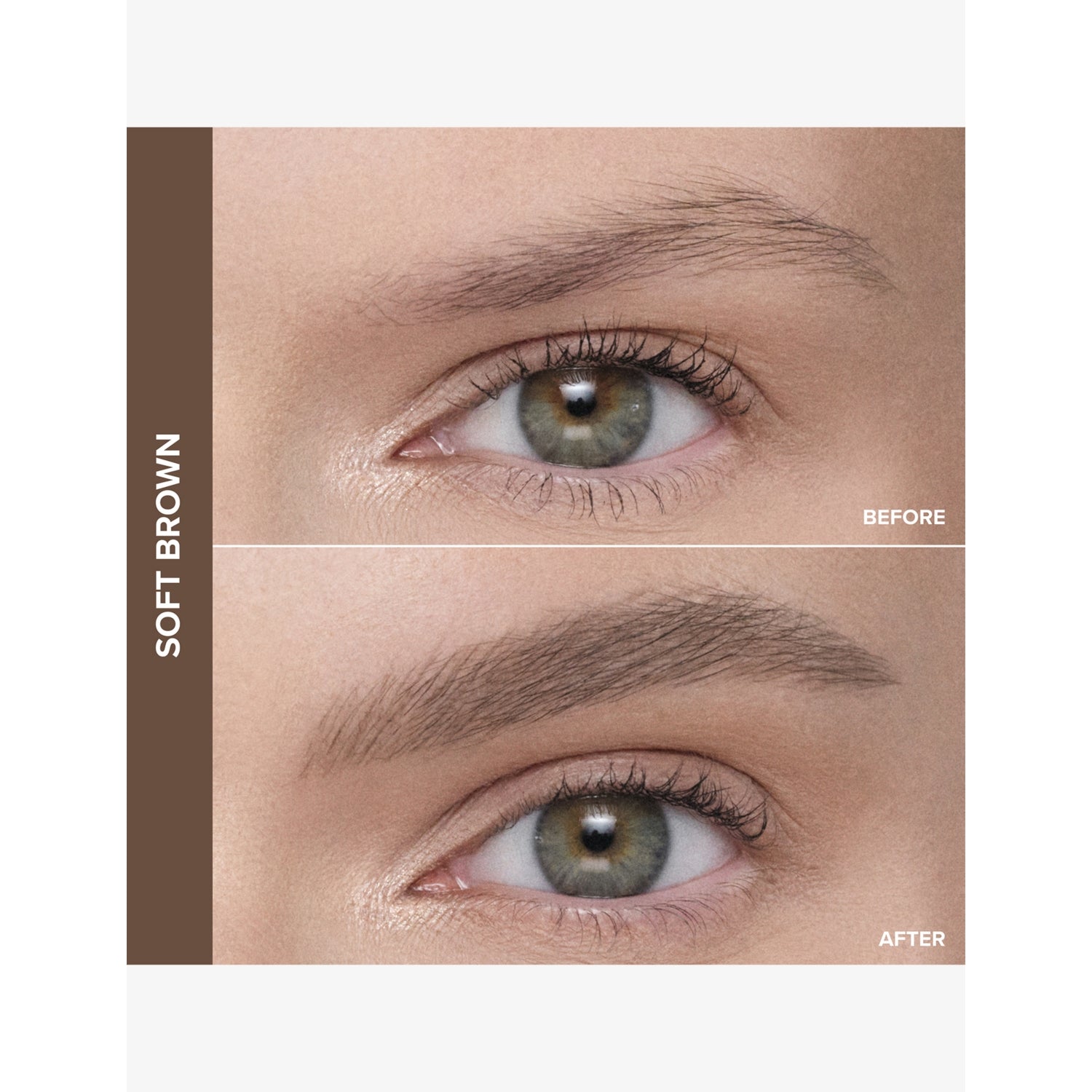 Anastasia Beverly Hills ArchiBrow brow pencil 0.05g, imported from the UK