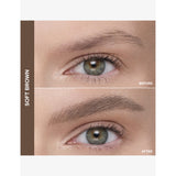Anastasia Beverly Hills ArchiBrow brow pencil 0.05g, imported from the UK