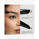 Anastasia Beverly Hills ArchiBrow brow pencil 0.05g, imported from the UK
