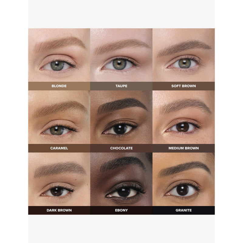 Anastasia Beverly Hills ArchiBrow brow pencil 0.05g, imported from the UK