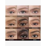 Anastasia Beverly Hills ArchiBrow brow pencil 0.05g, imported from the UK