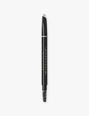 Anastasia Beverly Hills ArchiBrow brow pencil 0.05g, imported from the UK