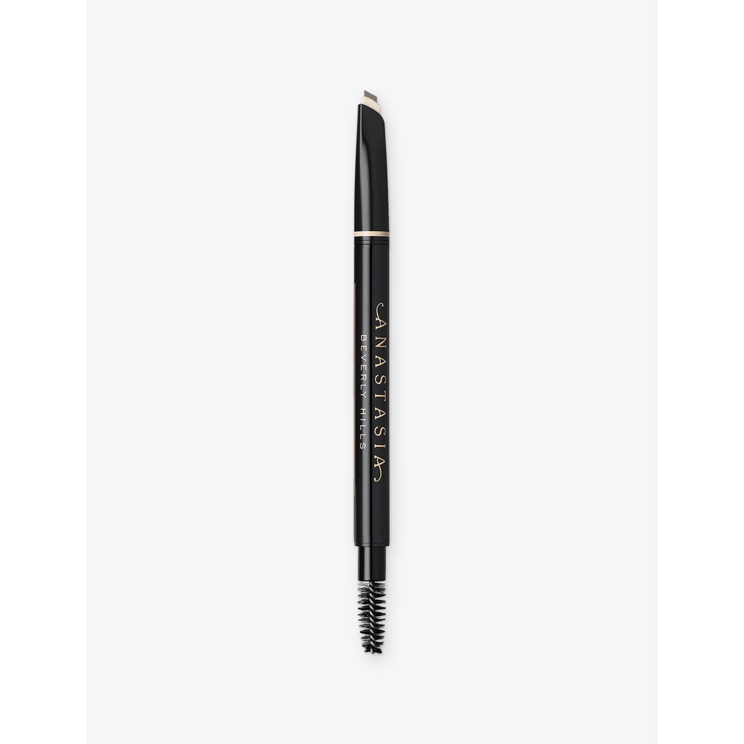 ArchiBrow Pencil 0.05g - BLONDE