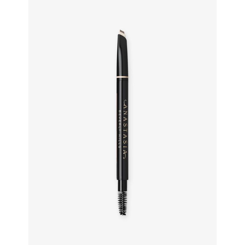 ArchiBrow Pencil 0.05g - BLONDE