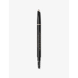ArchiBrow Pencil 0.05g - BLONDE