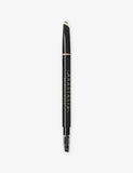 Anastasia Beverly Hills ArchiBrow brow pencil 0.05g, imported from the UK