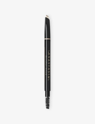 Anastasia Beverly Hills ArchiBrow Eyebrow Pencil 0.05g