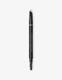 Anastasia Beverly Hills ArchiBrow Eyebrow Pencil 0.05g