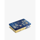 Maison Gavettes crepes dentelle Original 100g tin (British brand)