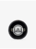 Peugeot Mignon silver-plated pepper mill 10cm, imported from the UK