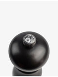 Peugeot wood pepper mill 18cm, imported from the UK