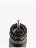 Peugeot wood pepper mill 18cm, imported from the UK