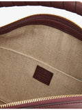 Chloé Marcie medium leather hobo bag, imported from the UK