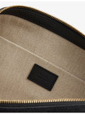 Chloé Marcie studded suede shoulder bag, UK version