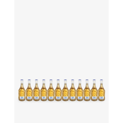 selfridges Soba Circus Botanical Drink 12 x 330ml- Buy online at McGrocer
