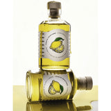 Tenute Cristiano Lemon Flavoured Oil 250ml, imported from the UK