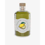 Tenute Cristiano Lemon Flavoured Oil 250ml, imported from the UK