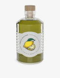 Tenute Cristiano Lemon Flavoured Oil 250ml, imported from the UK