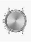 Tissot Chrono L stainless-steel quartz watch 42mm, UK version
