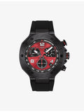 Tissot T-Race MotoGP quartz watch 45mm - British product