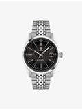 Tissot Visodate stainless steel automatic watch 39mm, imported from the UK