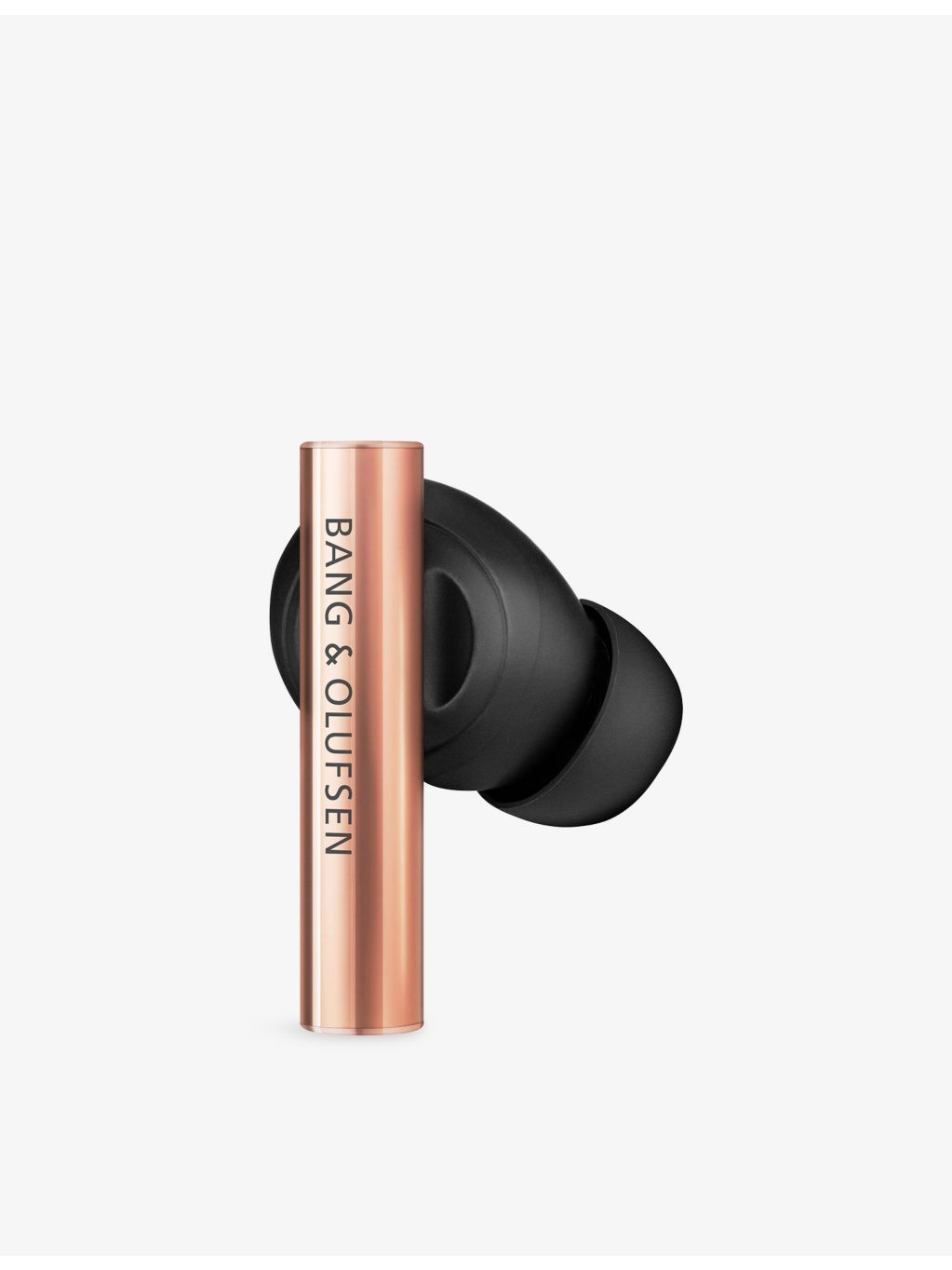 Bang & Olufsen Beograce wireless earbuds (British brand)