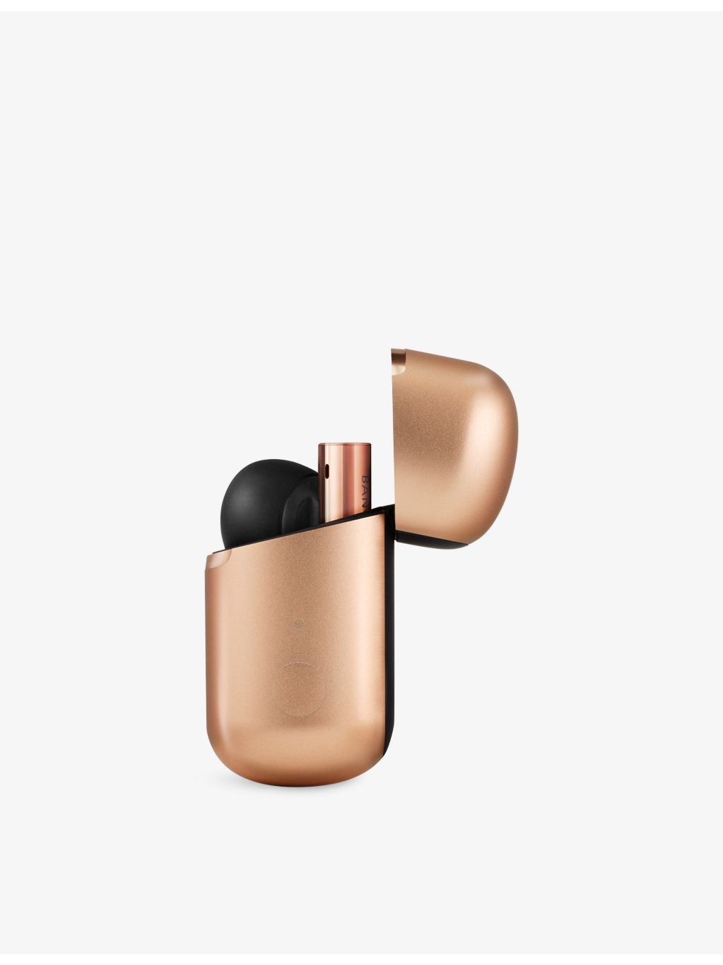 Bang & Olufsen Beograce wireless earbuds (British brand)