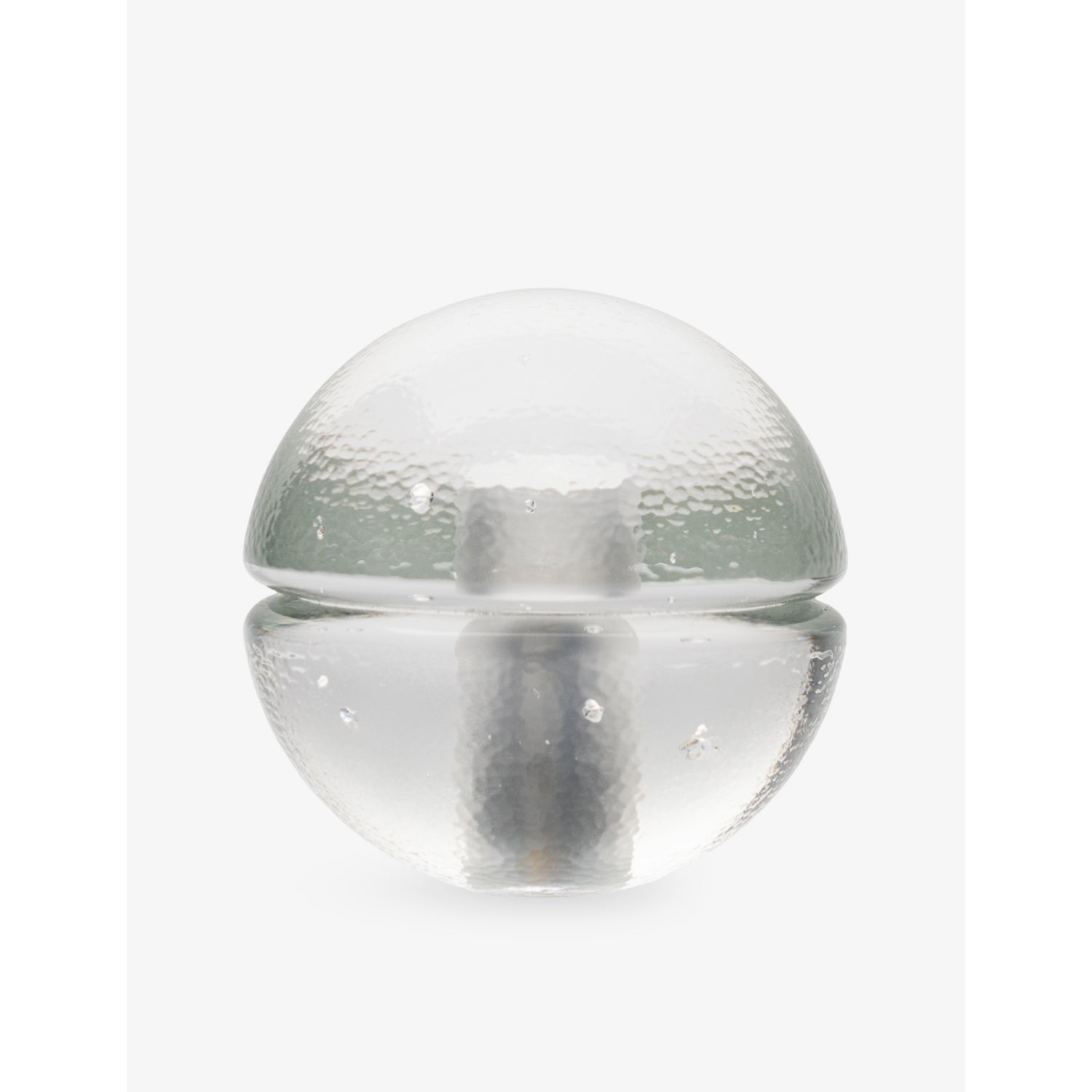 14p Clear Lamp - CLEAR