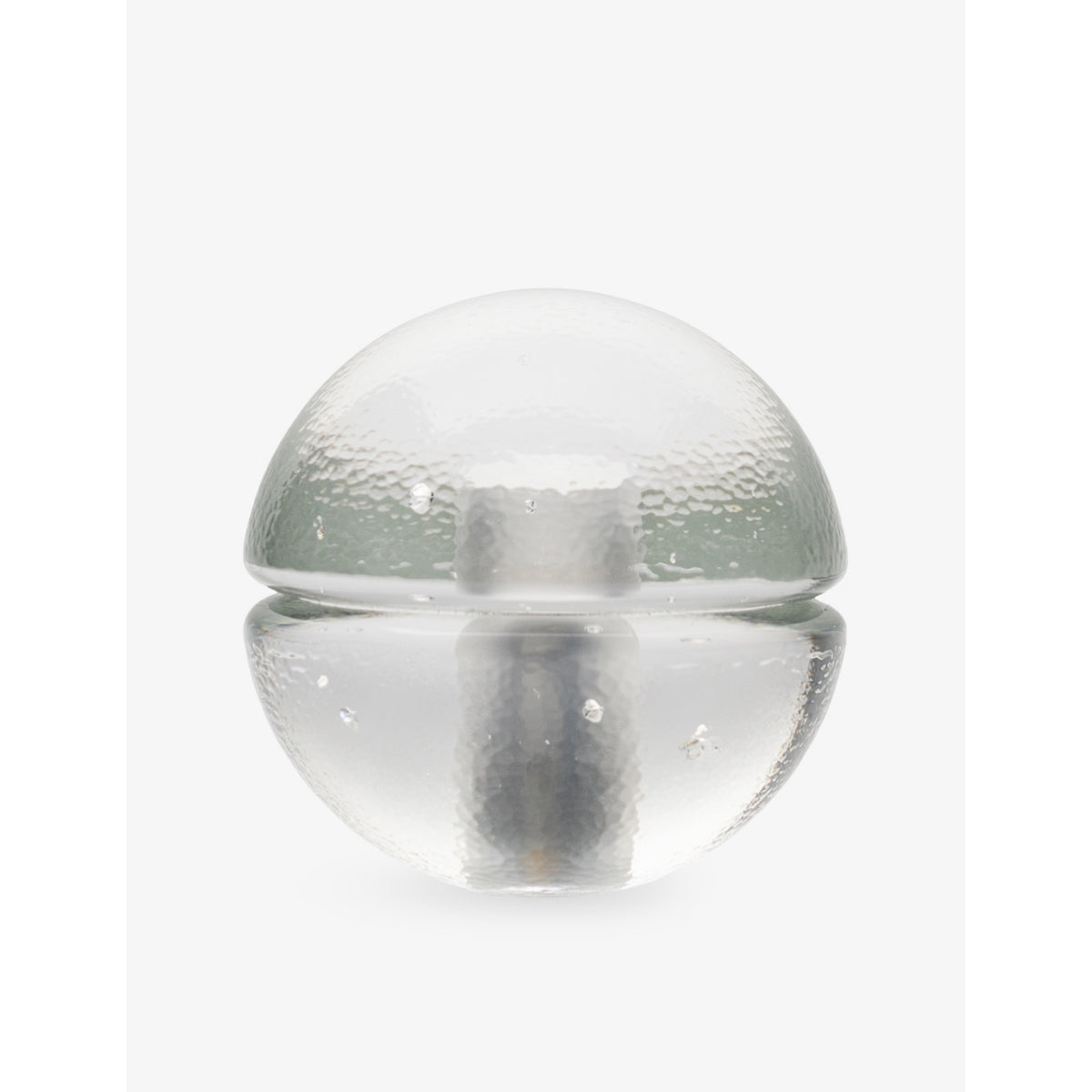 14p Clear Lamp - CLEAR