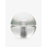 14p Clear Lamp - CLEAR