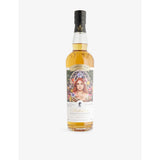 Compass Box blended grain Scotch whisky 2026 700ml, UK version