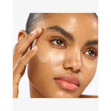 Tan-Luxe photo-adaptive face sunscreen SPF 50 50ml (British brand)